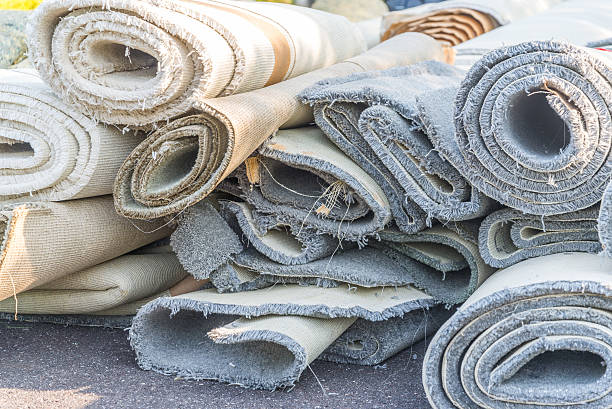 Best Mattress Disposal  in Jamestown, ND