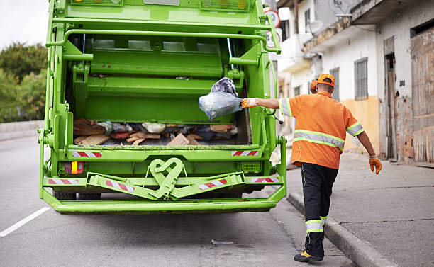 Best Office Cleanout  in Jamestown, ND